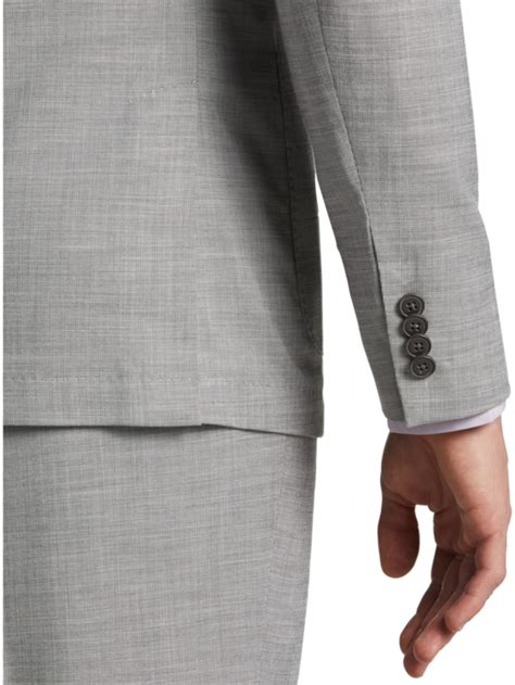 michael kors suit size|michael kors suit separates.